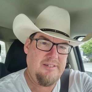 Meet your Posher, Newton